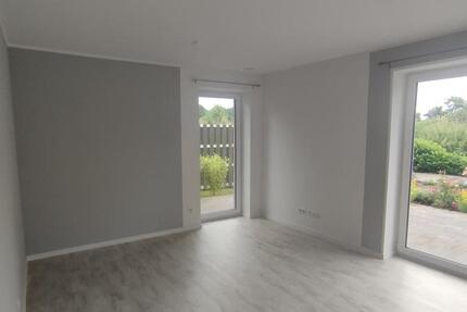 Wohnung Rieseby - 2 Zimmer, 75 m&sup2;, 850&euro; | Angebot:25916366