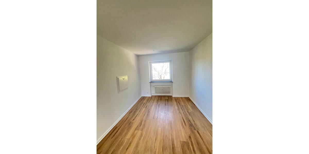 Etagenwohnung Kappeln - 3 Zimmer, 68 m&sup2;, 549&euro; | Angebot:26428675