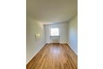 Etagenwohnung Kappeln - 3 Zimmer, 68 m&sup2;, 549&euro; | Angebot:26428675