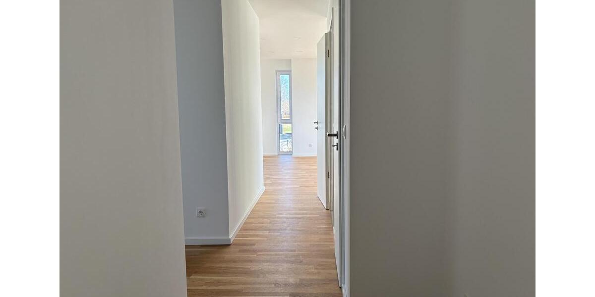 Einfamilienhaus Kappeln - 3 Zimmer, 110 m&sup2;, 1.268&euro; | Angebot:19116352