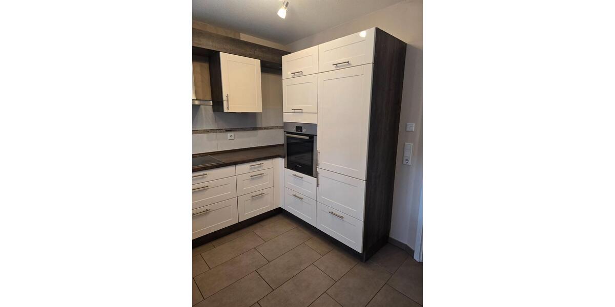 Doppelhaushälfte Schleswig - 4 Zimmer, 109 m&sup2;, 365.000&euro; | Angebot:26056553