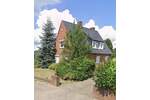 Einfamilienhaus Fockbek - 4 Zimmer, 107 m&sup2;, 270.000&euro; | Angebot:25905552
