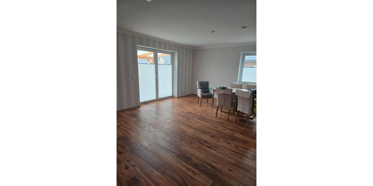 Doppelhaushälfte Schleswig - 4 Zimmer, 109 m&sup2;, 365.000&euro; | Angebot:26056553