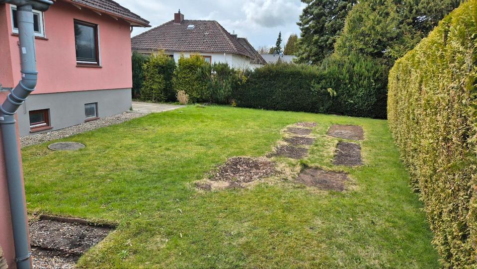 Einfamilienhaus Mittelangeln - 2 Zimmer, 65 m&sup2;, 199.000&euro; | Angebot:25976672