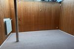 Gewerbeobjekt Rendsburg - 400&euro; | Angebot:26035677