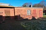 Einfamilienhaus Fockbek - 5 Zimmer, 85 m&sup2;, 187.000&euro; | Angebot:26320464