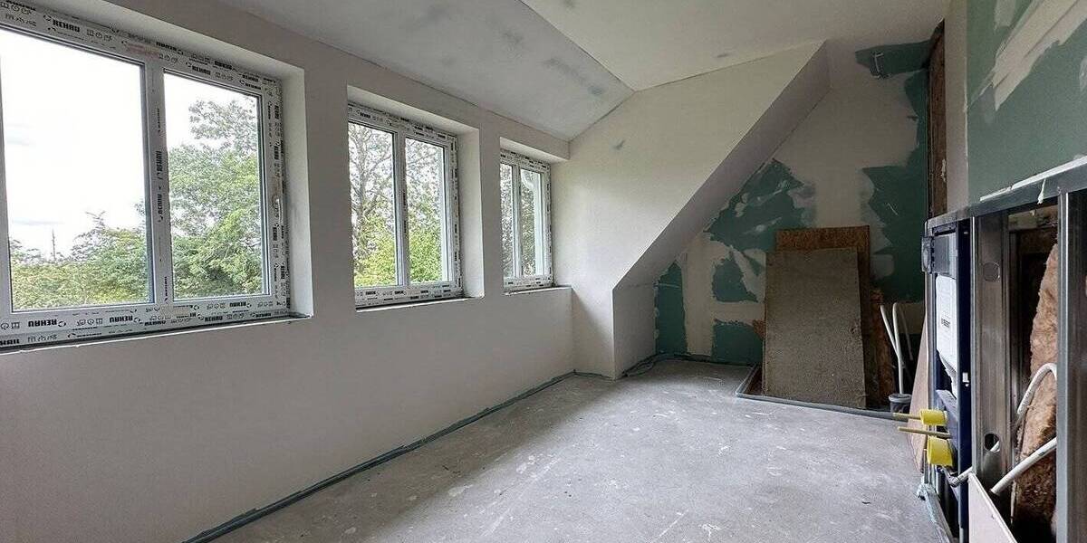 Einfamilienhaus Loit - 4 Zimmer, 160 m&sup2;, 545.000&euro; | Angebot:25781095