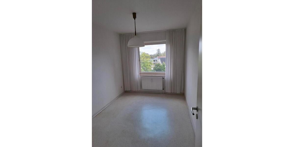 Etagenwohnung Tastrup - 3 Zimmer, 89 m&sup2;, 255.000&euro; | Angebot:24713076