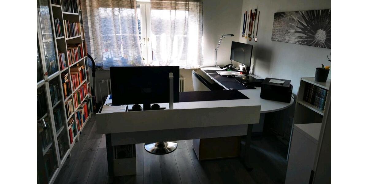 Reihenhaus Fahrdorf - 5 Zimmer, 116 m&sup2;, 365.000&euro; | Angebot:27082798