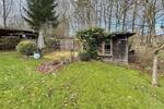 Einfamilienhaus Sieverstedt - 4 Zimmer, 220.000&euro; | Angebot:26686654