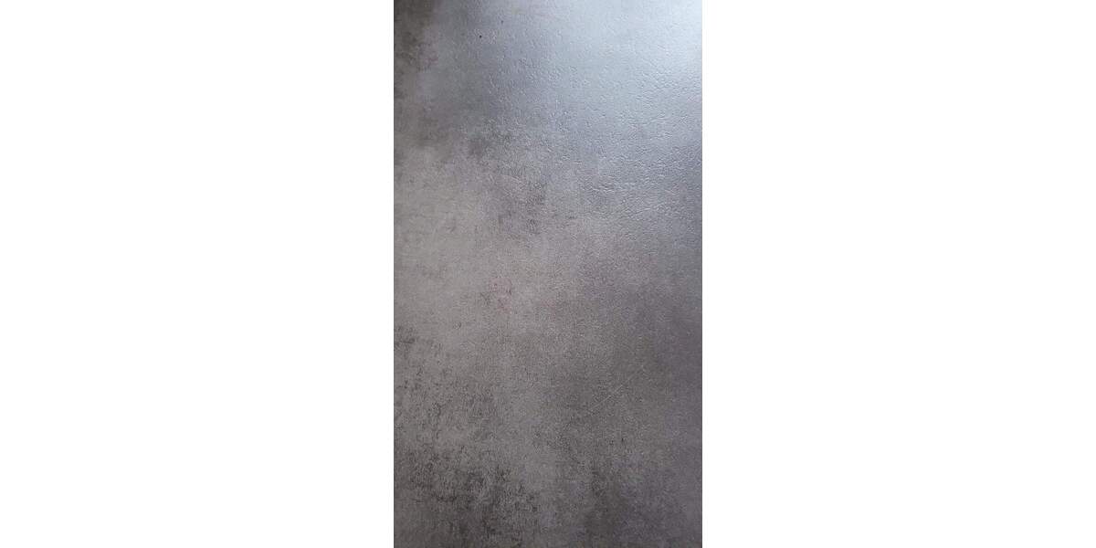 Mehrfamilienhaus, Wohnhaus Fahrdorf - 8 Zimmer, 208 m&sup2;, 839.000&euro; | Angebot:25699993