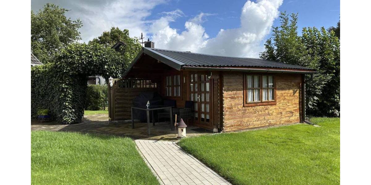 Einfamilienhaus Rantrum - 4 Zimmer, 91 m&sup2;, 290.000&euro; | Angebot:25706564