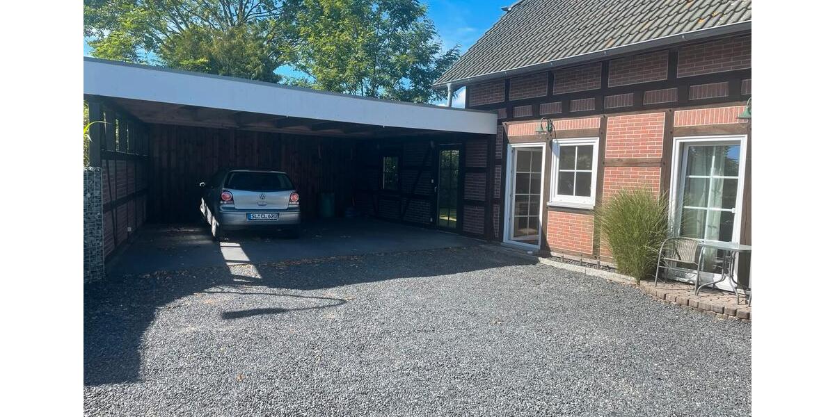 Einfamilienhaus Silberstedt - 6 Zimmer, 148 m&sup2;, 399.000&euro; | Angebot:26040233