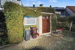 Einfamilienhaus Schleswig - 4 Zimmer, 169.000&euro; | Angebot:26673986