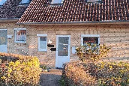 Haus Kappeln - 3 Zimmer, 80 m&sup2;, 228.000&euro; | Angebot:27108802
