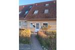 Reihenhaus Kappeln - 3 Zimmer, 80 m&sup2;, 228.000&euro; | Angebot:27108802