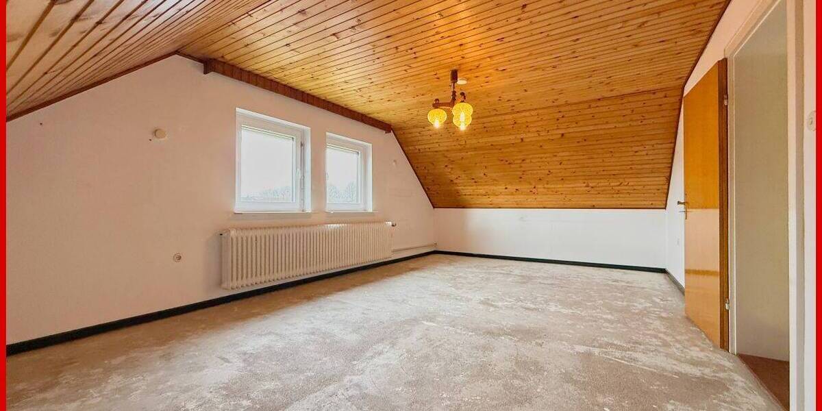 Einfamilienhaus Schaalby - 4 Zimmer, 132 m&sup2;, 250.000&euro; | Angebot:26082916
