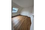 Reihenhaus Tastrup - 6 Zimmer, 155 m&sup2;, 1.490&euro; | Angebot:26642945