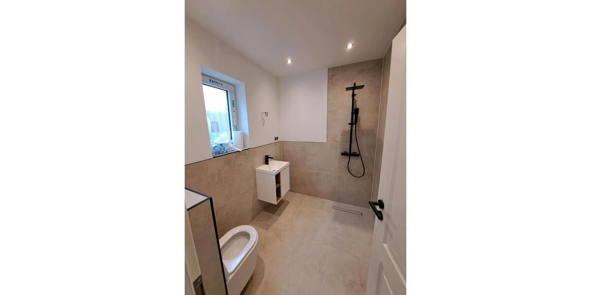 Einfamilienhaus Treia - 5 Zimmer, 126 m&sup2;, 1.300&euro; | Angebot:26633460