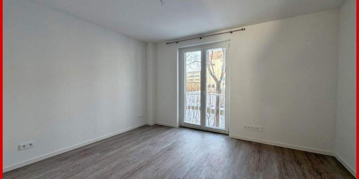 Etagenwohnung Schleswig - 3 Zimmer, 76 m&sup2;, 1.050&euro; | Angebot:25705506