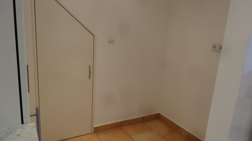 Reihenhaus Tastrup - 2 Zimmer, 77 m&sup2;, 890&euro; | Angebot:25930690