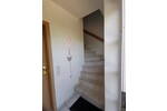 Etagenwohnung Mittelangeln Satrup - 2 Zimmer, 55 m&sup2;, 680&euro; | Angebot:26670098